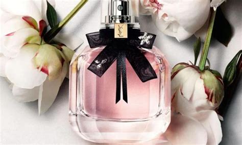 mon paris perfume dupe|Perfumes Similar to YSL Mon Paris [5 Delightful Fragrances].